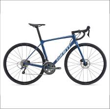tcr advanced disc 3 giant bicycle
