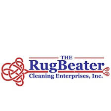 rug beater cleaning enterprises inc