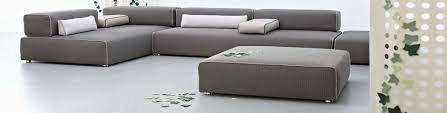foam sheet mattress manufacturers in india