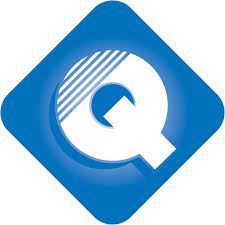 q tech by the companion group