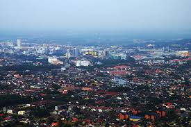 Book online to get our lowest rate and best services guaranteed. Kuantan Wikipedia