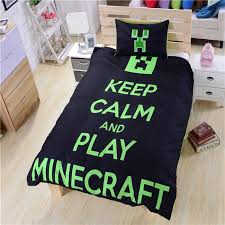 minecraft sheets off 75