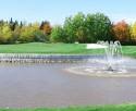 Bouctouche Golf Club in Bouctouche, New Brunswick | foretee.com