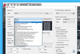 Convert AutoCAD DWG to JPEG - Complete Guide - Universal Document Converter