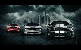 vehicles car hd wallpaper