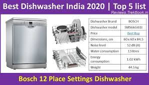 Check spelling or type a new query. Best Dishwasher India 2021 Top 5 List Howzbuy India