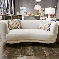 minolta sofa home furniture snow