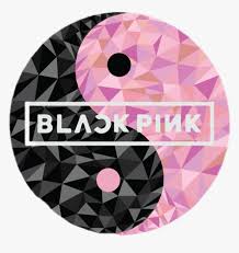 Blackpink Hd Logo - blackpink reborn 2020