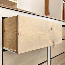 easy diy drawer bo simple wood
