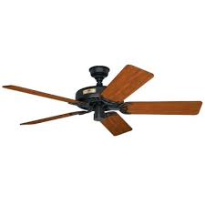 Hunter Ceiling Fans From Official