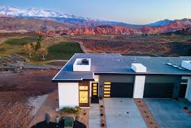 Floor Plans Perry Homes Southern Utah