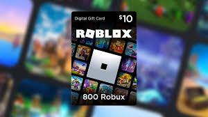 how to redeem a roblox gift card for