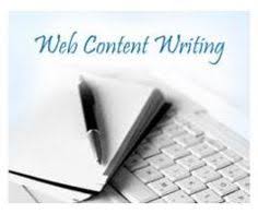 How Much Does Web Content Writing Cost    Outsourcing Your Blog