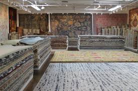 rencollection rugs 1007 slo st