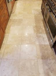 travertine cleaning sacramento