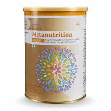 metanutrition renal care nutrition