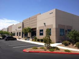 colliers finalize lease to 4535 statz