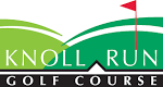 Knoll Run Golf Course | Youngstown, Ohio