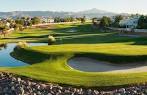 The Legacy Golf Club in Henderson, Nevada, USA | GolfPass