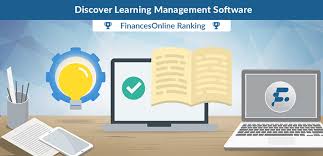 Best Learning Management Systems Software Reviews
