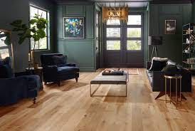 ultimate guide to vinyl plank flooring