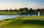 Eagle Creek Golf Club in Orlando, Florida, USA | GolfPass