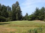 Tall Timber Golf Course | Langley BC