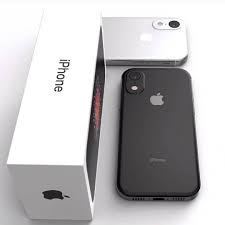 Iphones price list in pakistan | new iphone, iphone se, iphone se 2, iphone 6 price, latest 2020 in this video, we are going to talk about i have shared. Buy Online Iphone Se2 128gb Best Price In Pakistan Merkit