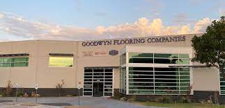 goodwyn flooring companies goodwyn