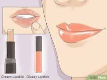 what-is-the-difference-between-lipstick-and-matte-lipstick