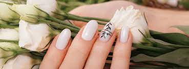 beauty nails nail salon 03431 near