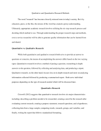Here is a simple research paper example plan for the introduction for a student: Qualitative Research Paper What Is Statement Of The Problem Chapter 3 Identifying A Research Problem Novia Rianty Suparni Ppt Download It Can Also Help Develop Ideas Or Hypotheses At The