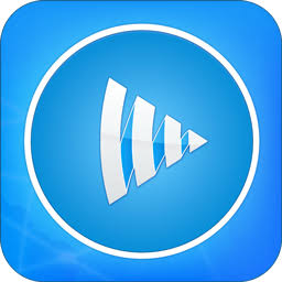 Live Stream Player v7.0 (Premium) Unlocked (Mod Apk) (28 MB)