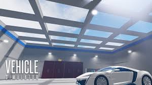 Click it and enter the valid working code and get the rewards. Vehicle Simulator Codes Complete List June 2021 Roblox Codes