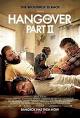 The Hangover, Pt. 2