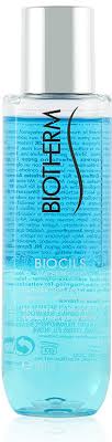 biotherm biocils waterproof eye make up
