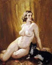 Margaret lindsay nude