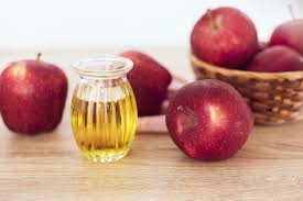 11 ways to use apple cider vinegar for