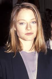 32 JODIE FOSTER ideas | jodie foster, the fosters, actresses