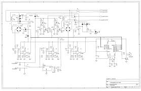 Microtek hybrid inverter explanation with circuit diagram подробнее. Circuit Diagram Of 600va Inverter Mg Midget Wiring Harness Bege Wiring Diagram