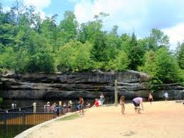 We have free and paid options that provide you the details you need to have your next great adventure in tennessee. Pickett State Park Tennessee State Parks State Parks State Forest