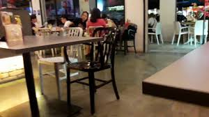 En uygun bandar mahkota cheras fiyatlarını kaçırmayın. Padi House Restaurant At Bandar Mahkota Cheras Youtube