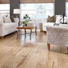 stunning and durable laminate floor