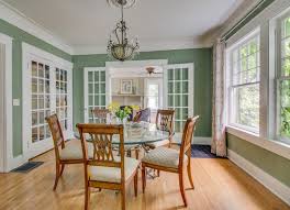 neutral paint colors for historic homes