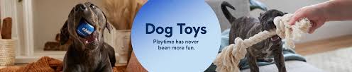 dog toys puppy toys low s free