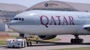 Qatar Privilege Club Qmiles Guide Earning Redeeming