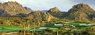 Rancho Manana Golf Club, Cave Creek, AZ, USA | Golf Fore It