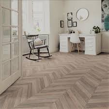 prime laminate flooring bradford