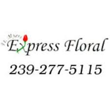 ft myers express fl gifts