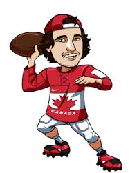 ❔how does nfl betting work? How To Bet On The Nfl In Canada A 3 Step Guide